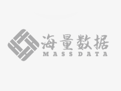 《DISC与问题分析解决》培训咨询式企业内训项目